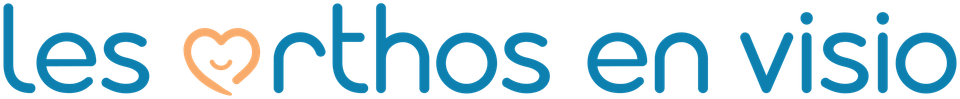 Les Orthos en Visio