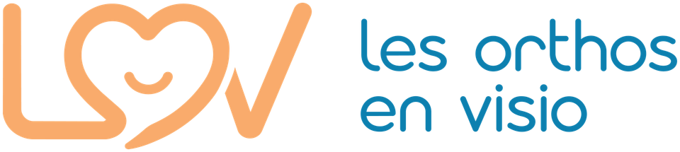 Les Orthos en Visio